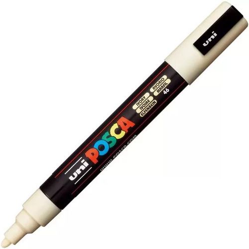 caneta-marcador-perma-uni-posca-2.5mm-ivory-pc-5m-sertic-avulso
