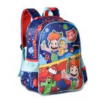 mochila de costas gato galáctico gg3535j clio mochila de costas gato galáctico gg3535j clio