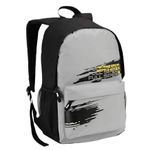mochila-com-alca-full-speed-diversos-modelos