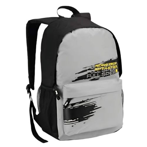 mochila-com-alca-full-speed-diversos-modelos