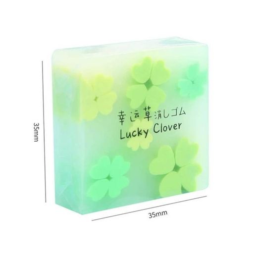 borracha lucky clover borracha lucky clover