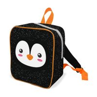 lancheira-pinguim-leo-e-leo