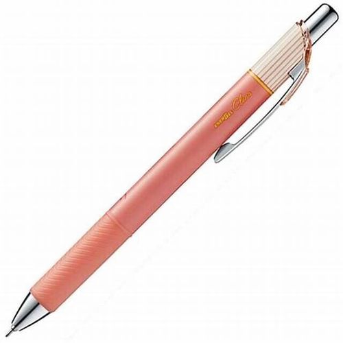 caneta-gel-05mm-energel-clena-rosa-claro-pentel-avulso