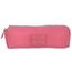 estojo simples up4you crinkle rosa