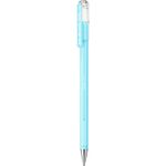 caneta-gel-08mm-hybrid-milky-azul-pentel-avulso