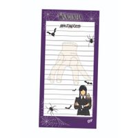 bloco-de-anotacao-wandinha-50-folhas-10x21cm-loop