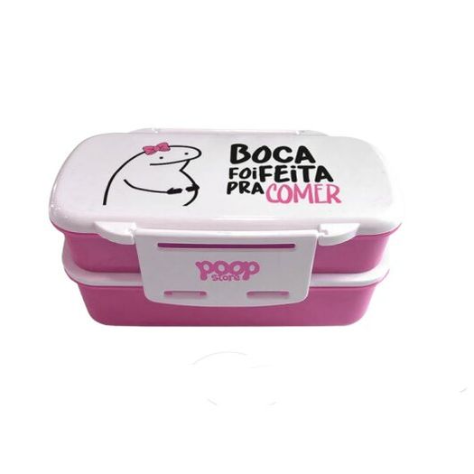 marmita-dupla-com-talher-boca-foi-feita-pra-comer marmita-dupla-com-talher-boca-foi-feita-pra-comer