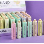 borracha-nano-lapis-tons-pastel-mania-de-sticker