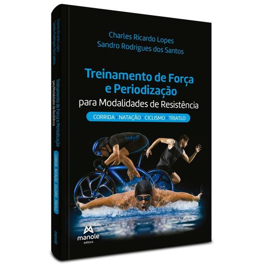 treinamento de força e periodização treinamento de força e periodização