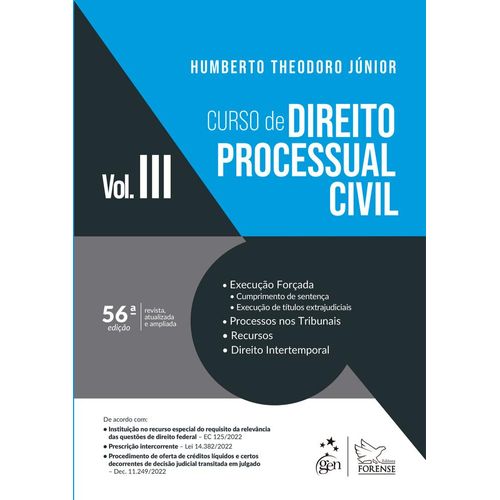 curso-de-direito-processual-civil---vol-iii