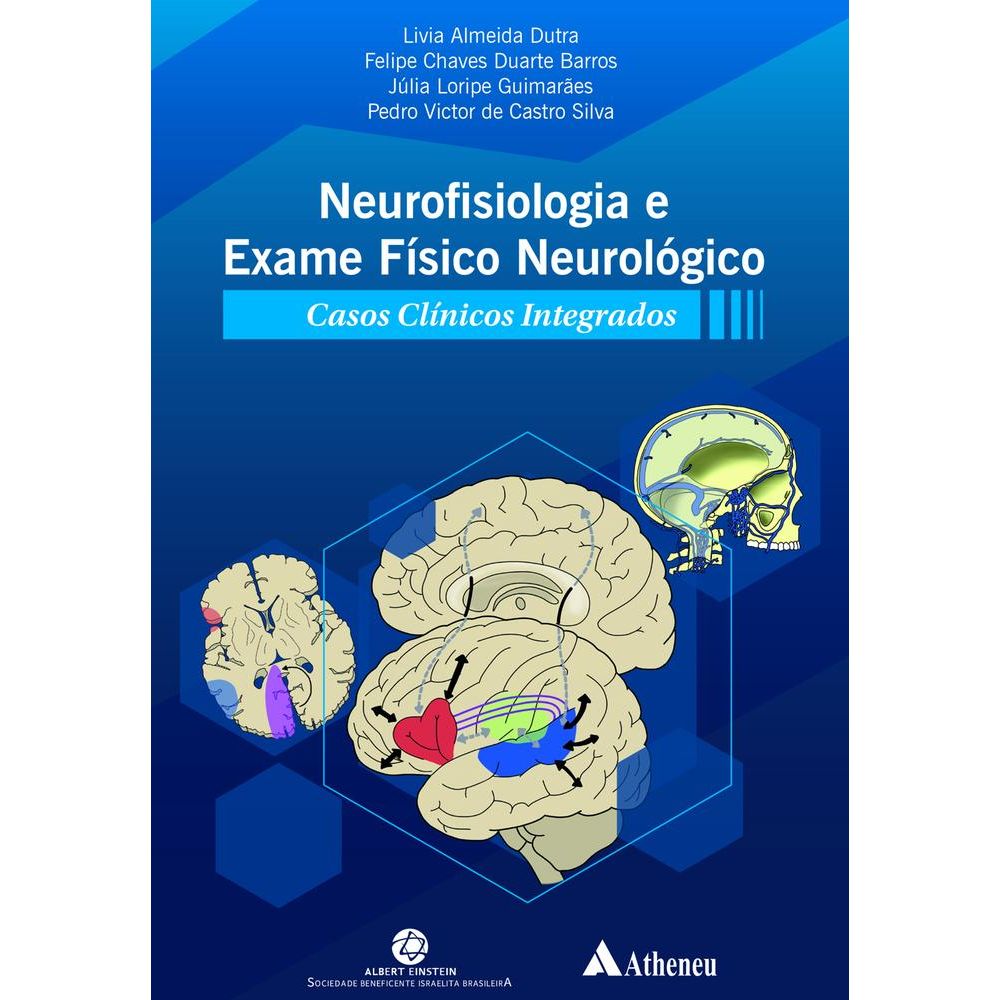 Exemplo anamnese e exame físico, Exercícios Sistemas Biológicos