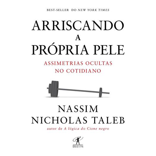 arriscando a própria pele arriscando a própria pele