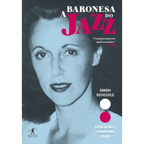 a-baronesa-do-jazz