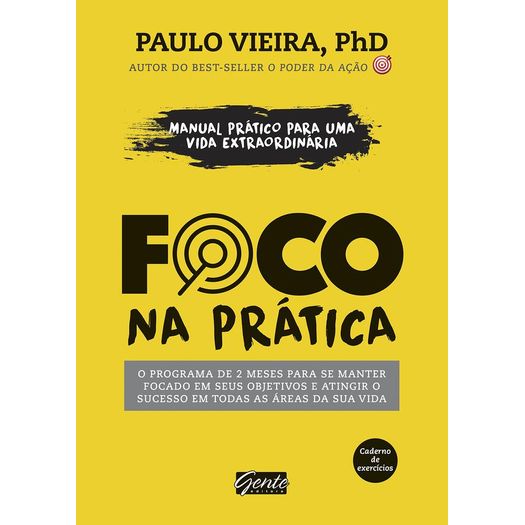 foco na prática foco na prática