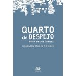 quarto de despejo
