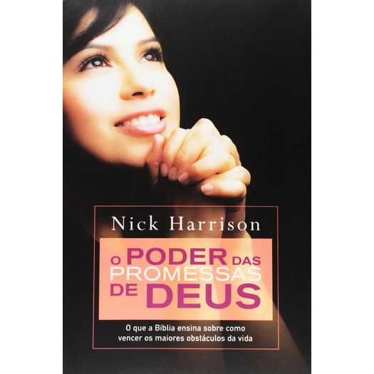 o-poder-das-promessas-de-deus o-poder-das-promessas-de-deus