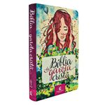biblia-da-garota-crista-ntlh---aquarela
