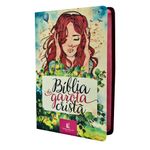 biblia-da-garota-crista-ntlh---aquarela
