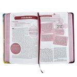 biblia-da-garota-crista-ntlh---aquarela