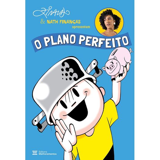 o-plano-perfeito