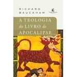 a teologia do livro de apocalipse