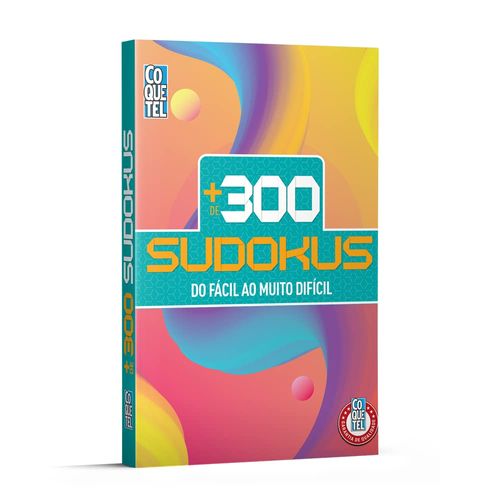 mais-300-sudokus---livro-12