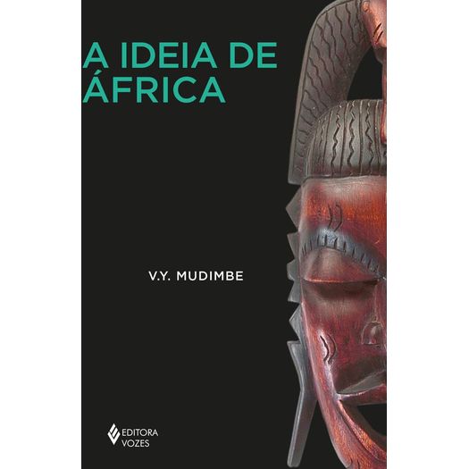 a-ideia-de-africa