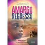 amargo regresso amargo regresso