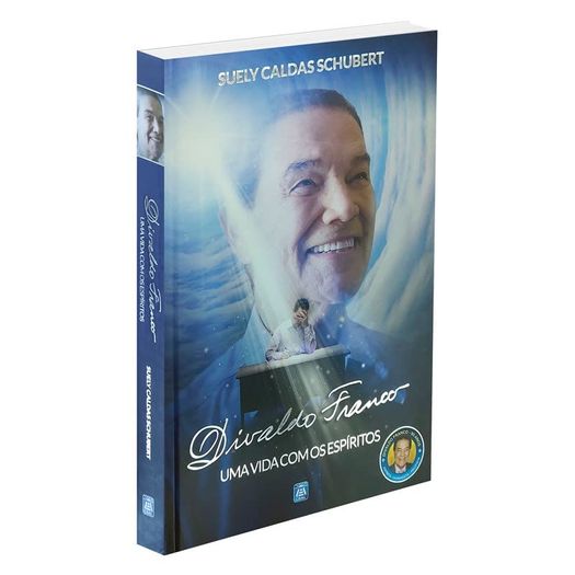 divaldo-franco---uma-vida-com-os-espiritos
