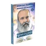 compromissos-iluminativos---nova-capa