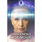 consciencia-e-mediunidade