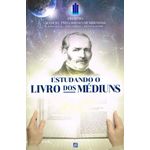 estudando-o-livro-dos-mediuns