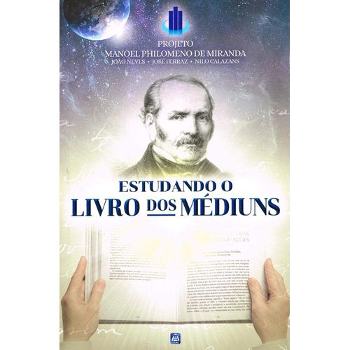 estudando-o-livro-dos-mediuns