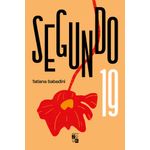segundo-19