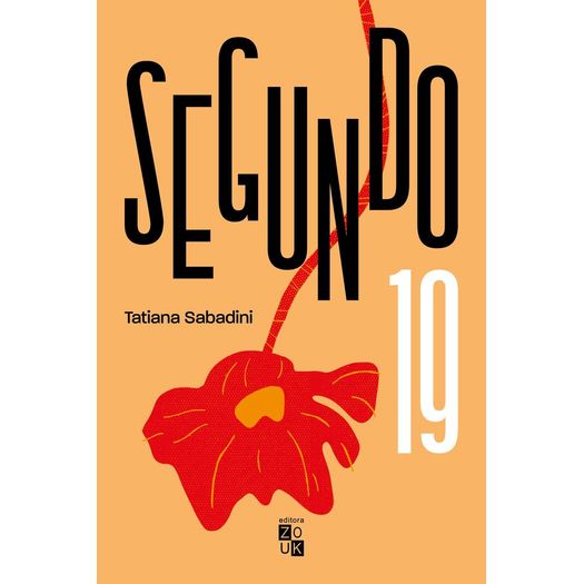 segundo-19