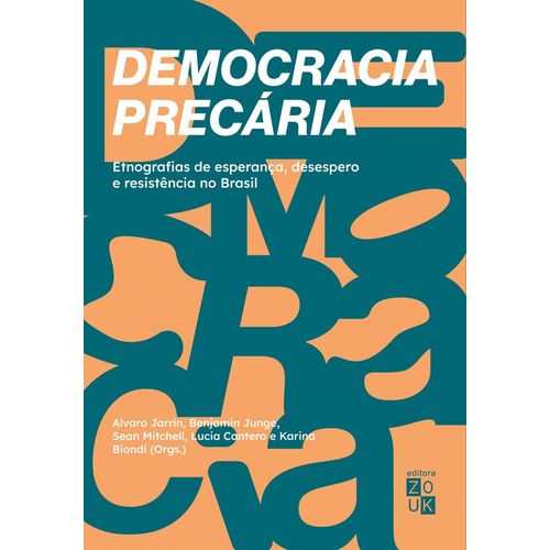 democracia-precaria