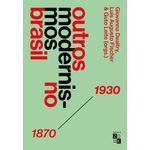 outros-modernismos-no-brasil
