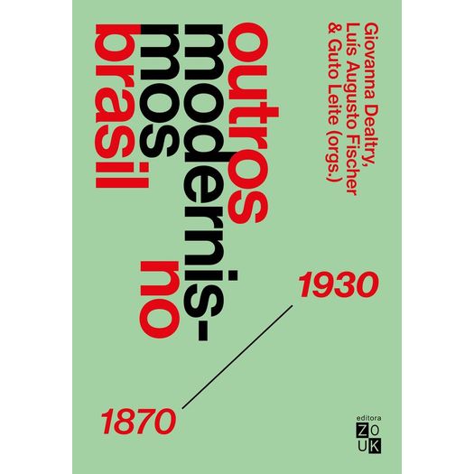 outros-modernismos-no-brasil