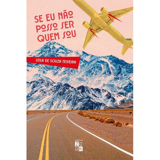 se-eu-nao-posso-ser-quem-sou