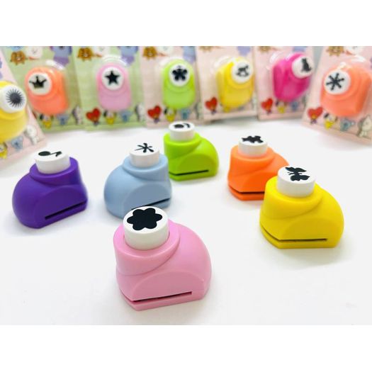 furador mini flowers device diversos modelos furador mini flowers device diversos modelos