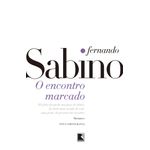 o-encontro-marcado