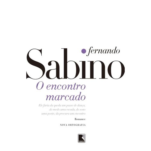 o-encontro-marcado
