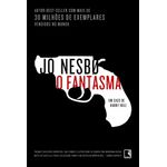 o-fantasma