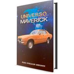 universo-maverick