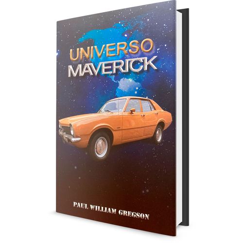 universo-maverick