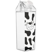 garrafa-450ml-milk-leo-e-leo