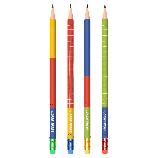 lapis grafite com borracha hb solar lapis grafite com borracha hb solar