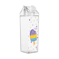 garrafa-450ml-picole-leo-e-leo
