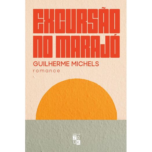 excursão no marajó excursão no marajó