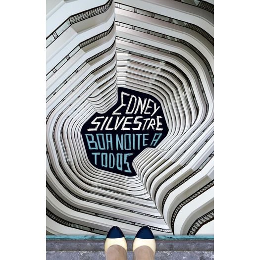 boa-noite-a-todos boa-noite-a-todos